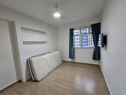 Blk 120C Eastwave @ Canberra (Sembawang), HDB 5 Rooms #612638041